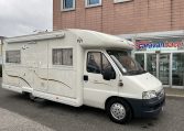 miller-statesoklhoma-caravanbacci