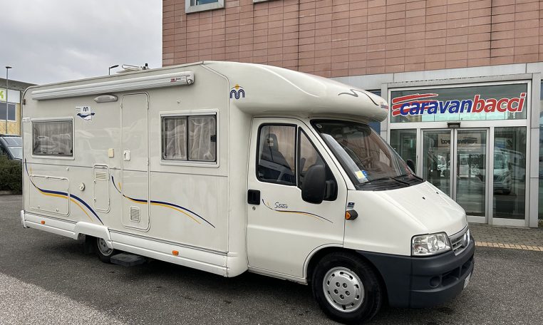 miller-statesoklhoma-caravanbacci