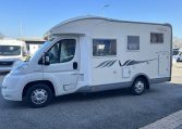 mobilvetta-keap60-caravanbacci