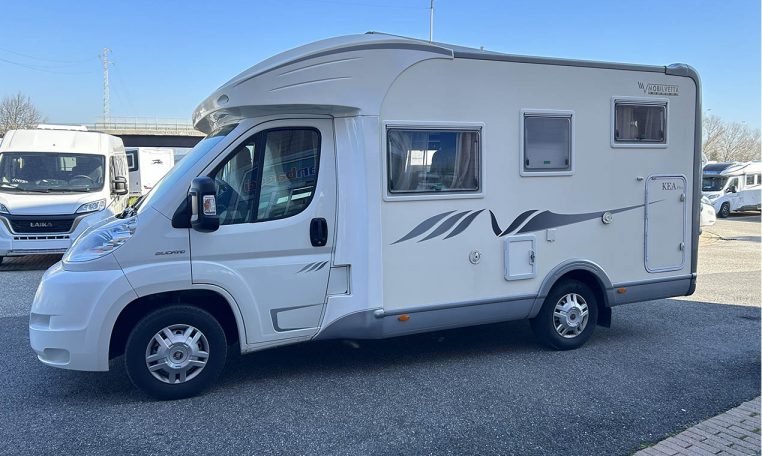 mobilvetta-keap60-caravanbacci