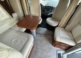 mobilvetta-keap60-caravanbacci