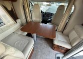 mobilvetta-keap60-caravanbacci