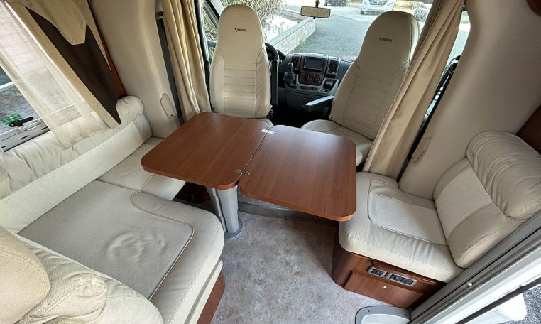 mobilvetta-keap60-caravanbacci