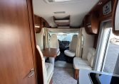 mobilvetta-keap60-caravanbacci