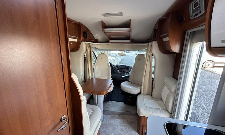mobilvetta-keap60-caravanbacci