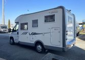 mobilvetta-keap60-caravanbacci