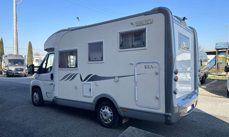 mobilvetta-keap60-caravanbacci