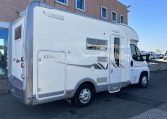 mobilvetta-keap60-caravanbacci