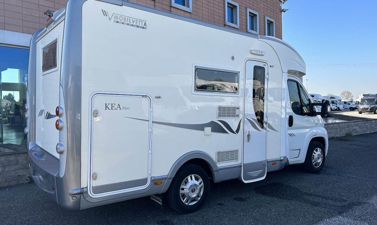 mobilvetta-keap60-caravanbacci