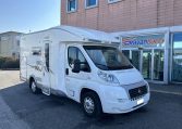 mobilvetta-keap60-caravanbacci