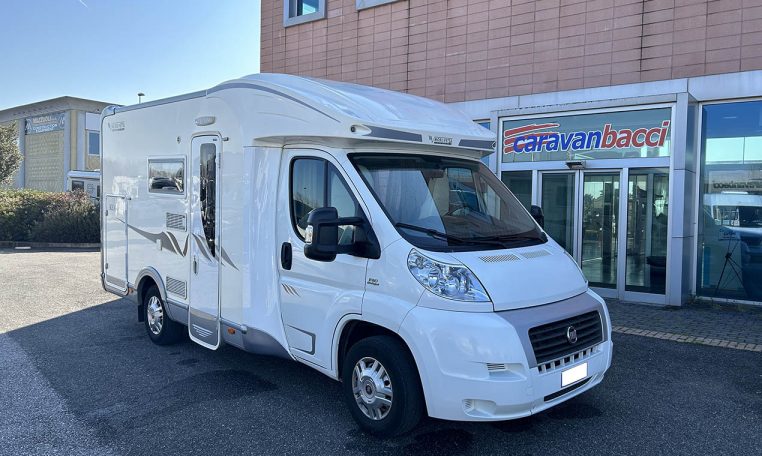 mobilvetta-keap60-caravanbacci