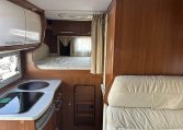 mobilvetta-keap60-caravanbacci