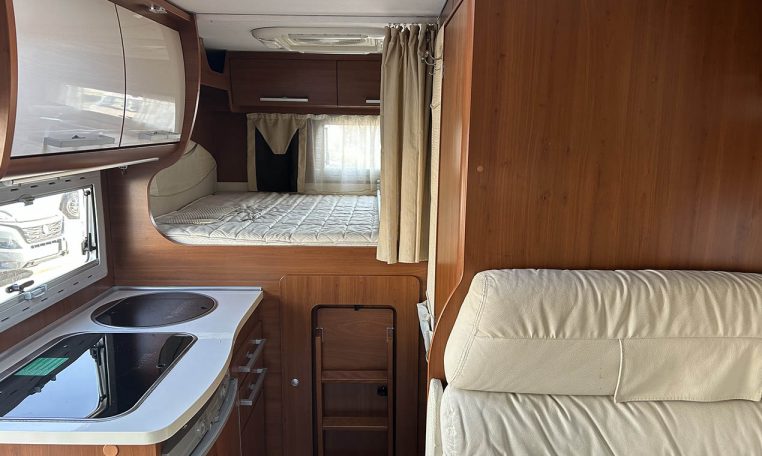 mobilvetta-keap60-caravanbacci