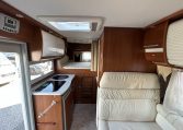 mobilvetta-keap60-caravanbacci