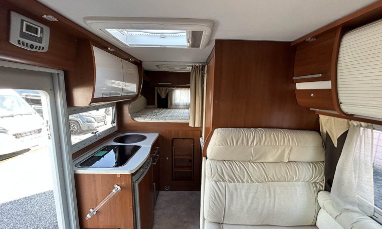 mobilvetta-keap60-caravanbacci