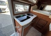 mobilvetta-keap60-caravanbacci