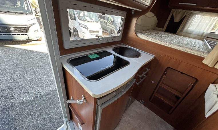 mobilvetta-keap60-caravanbacci