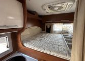 mobilvetta-keap60-caravanbacci