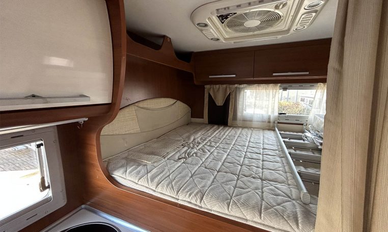 mobilvetta-keap60-caravanbacci