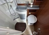 mobilvetta-keap60-caravanbacci