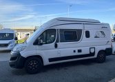 poessl-2winplus-caravanbacci