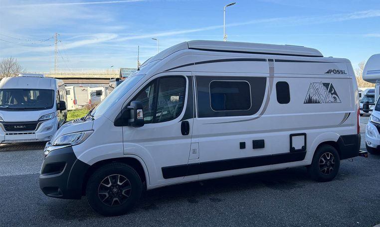 poessl-2winplus-caravanbacci