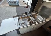 poessl-2winplus-caravanbacci