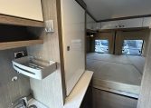 poessl-2winplus-caravanbacci