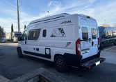 poessl-2winplus-caravanbacci