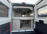 poessl-2winplus-caravanbacci