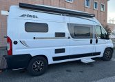 poessl-2winplus-caravanbacci