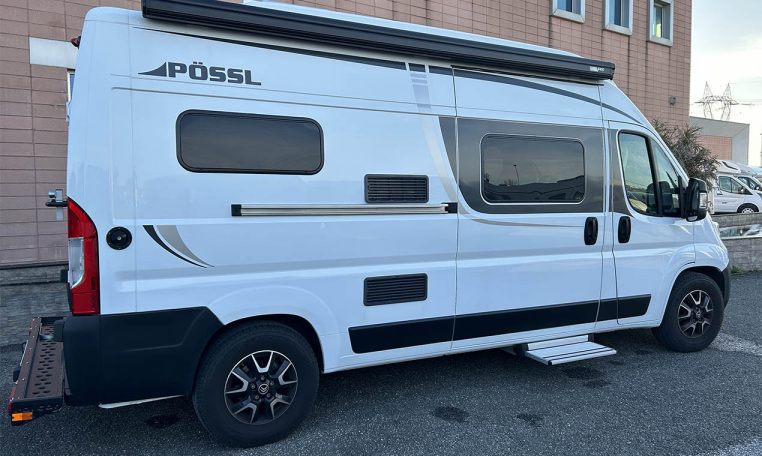 poessl-2winplus-caravanbacci