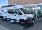 poessl-2winplus-caravanbacci