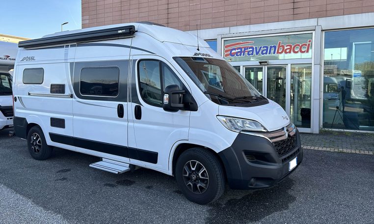 poessl-2winplus-caravanbacci