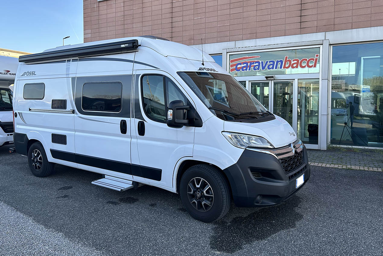 poessl-2winplus-caravanbacci