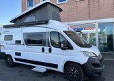 poessl-2winplus-caravanbacci