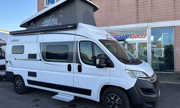 poessl-2winplus-caravanbacci