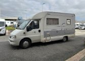 rimor-sailer600-caravanbacci