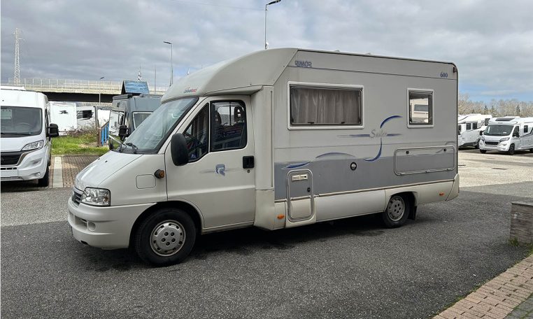 rimor-sailer600-caravanbacci