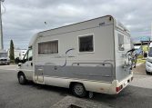 rimor-sailer600-caravanbacci