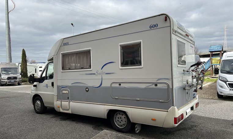 rimor-sailer600-caravanbacci