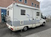 rimor-sailer600-caravanbacci