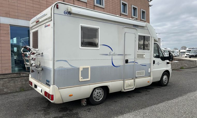 rimor-sailer600-caravanbacci
