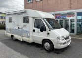 rimor-sailer600-caravanbacci
