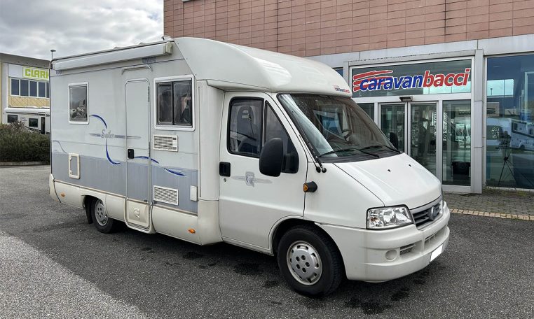 rimor-sailer600-caravanbacci