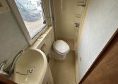 rimor-sailer600-caravanbacci