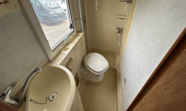 rimor-sailer600-caravanbacci