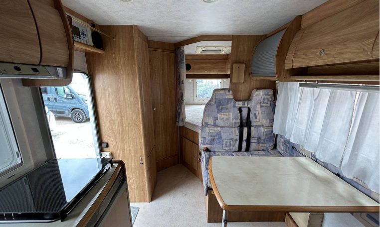 rimor-sailer600-caravanbacci