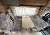 rimor-sailer600-caravanbacci
