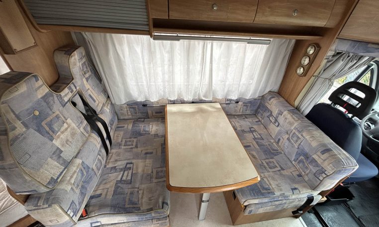 rimor-sailer600-caravanbacci